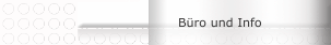 B&uuml;ro und Info